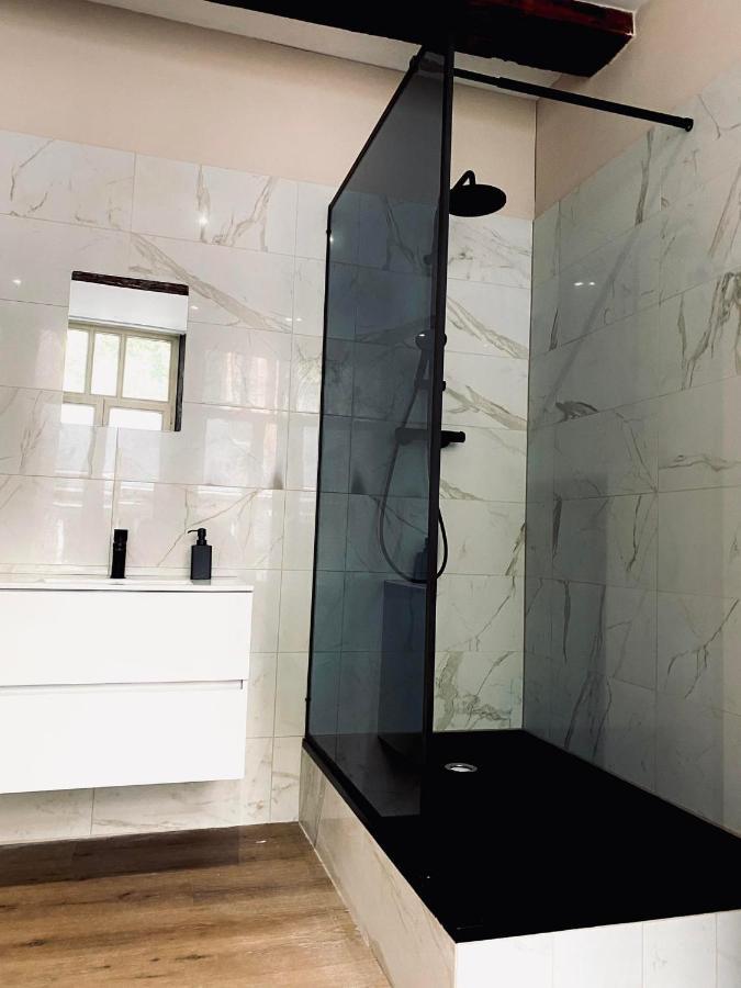The Mind Box 2 Apartment Лиеж Екстериор снимка